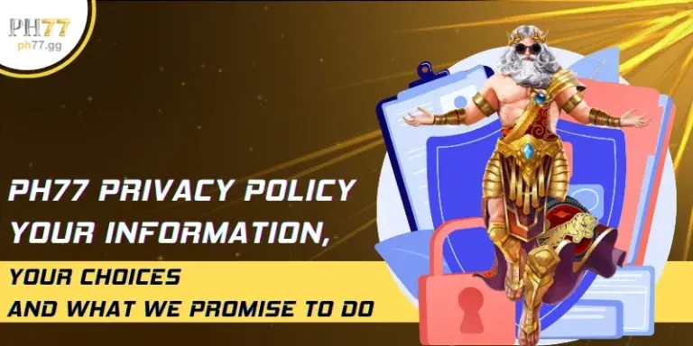 Chương Trình VIP s8bet