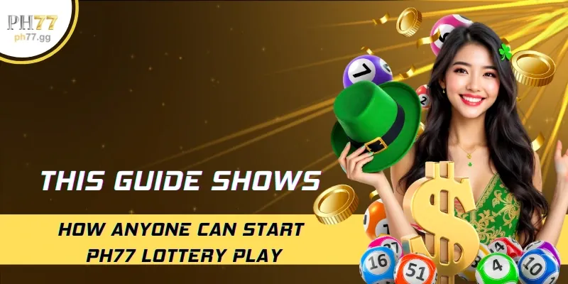 Hướng dẫn cài đặt ứng dụng s8bet