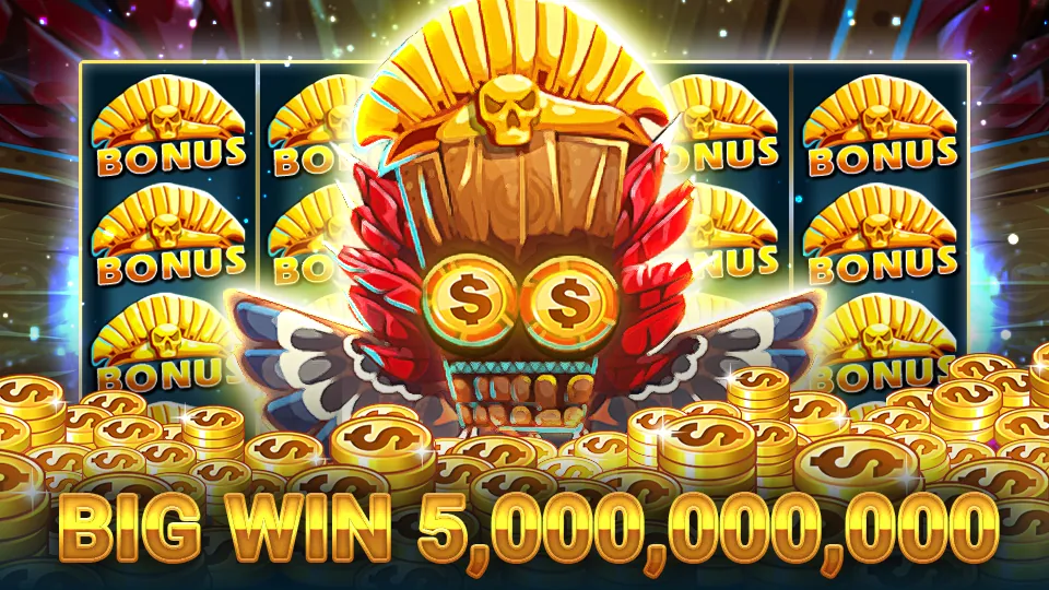 Cách chọn game phù hợp tại s8bet để tối ưu trải nghiệm