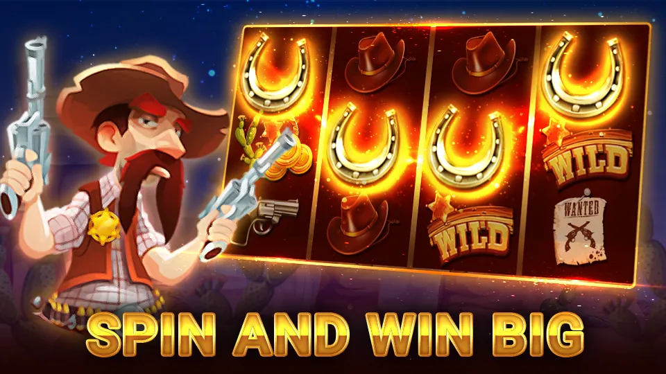 Bản đồ hoạt động toàn cầu của s8bet