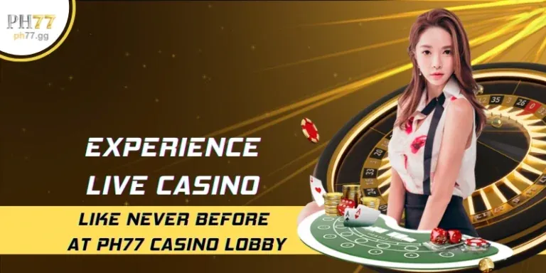 Tiền Thưởng Chào Mừng s8bet