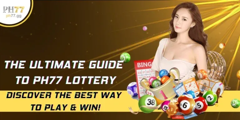 Các trò chơi khác tại s8bet