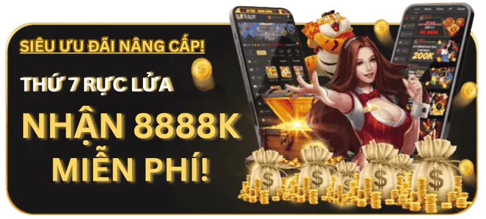 Chọn sảnh bắn cá tại S8BET