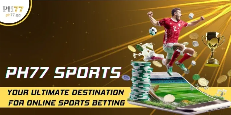 Hoàn Trả Hàng Tuần s8bet