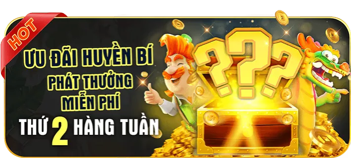 Khuyến mãi và ưu đãi s8bet