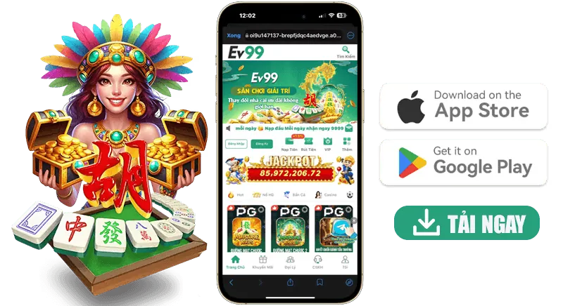 Biểu tượng giới hạn đặt cược và nạp tiền tại s8bet
