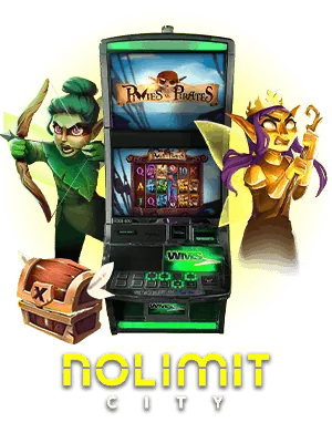 Hệ thống bảo mật của S8BET