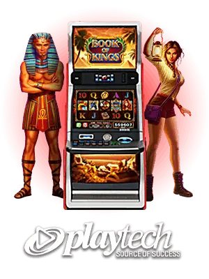 Biểu tượng cá cược trực tiếp trên s8bet