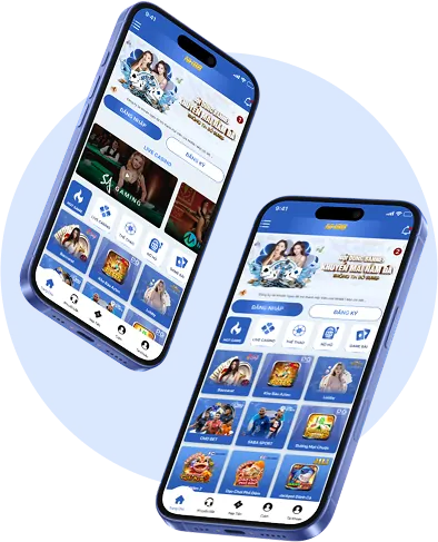 Hỗ trợ khách hàng s8bet