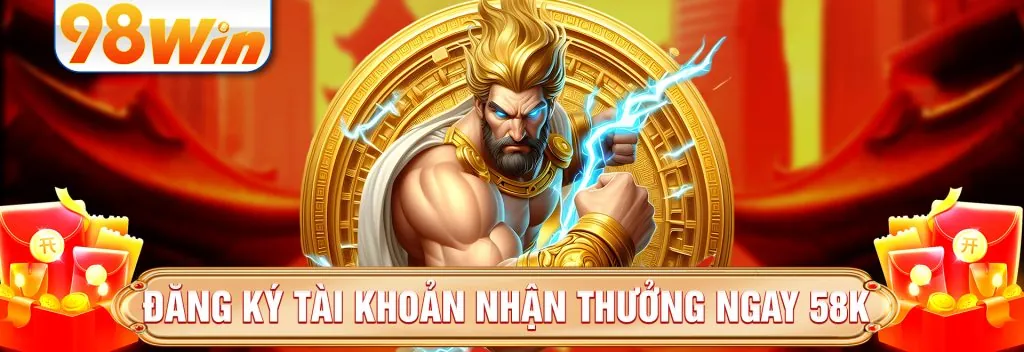 Hoàn trả hàng ngày S8BET Bắn Cá