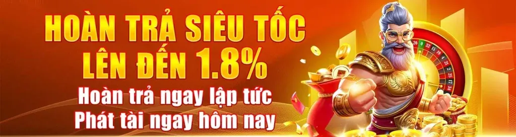 Hướng dẫn nạp tiền vào s8bet