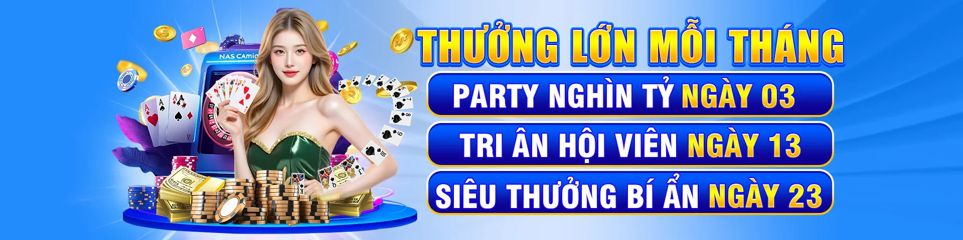 Tin tức s8bet mới nhất