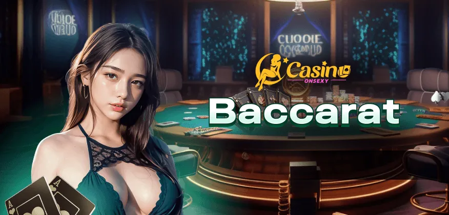 Trò chơi bắn cá s8bet