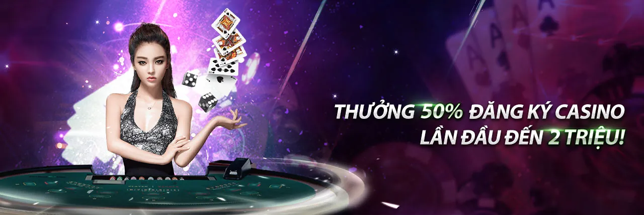 Hình ảnh chào mừng đăng ký s8bet 2026