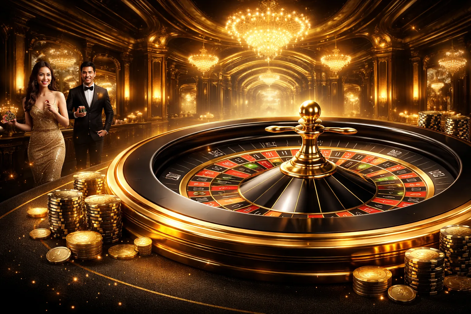 Slot Games s8bet