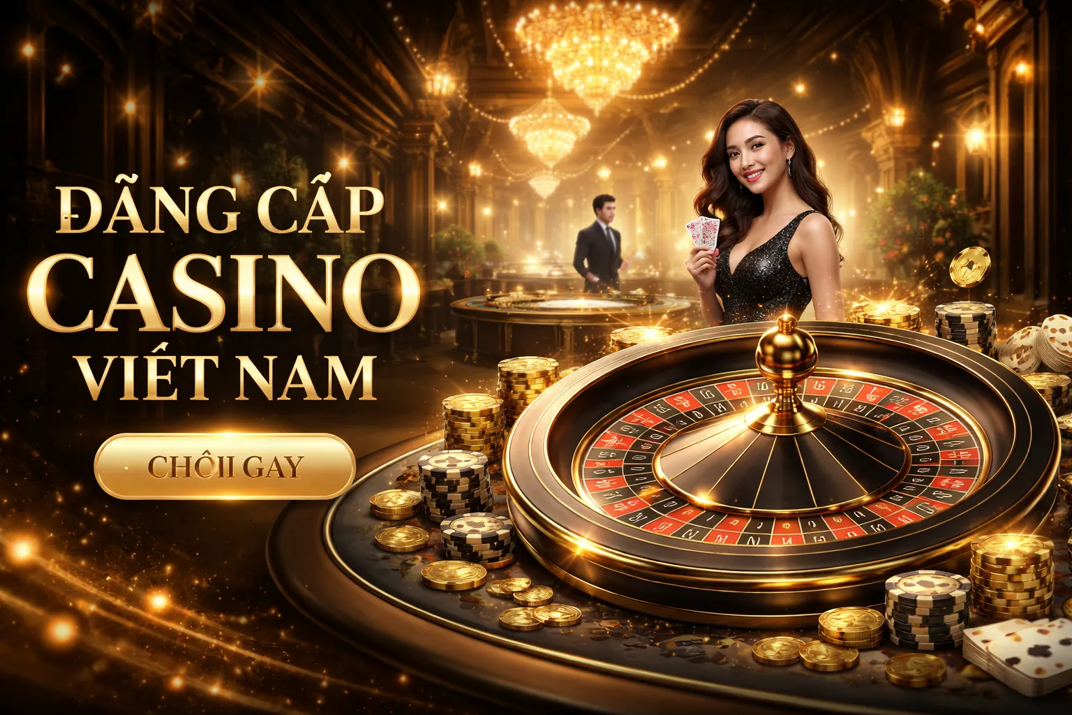 Sic Bo s8bet
