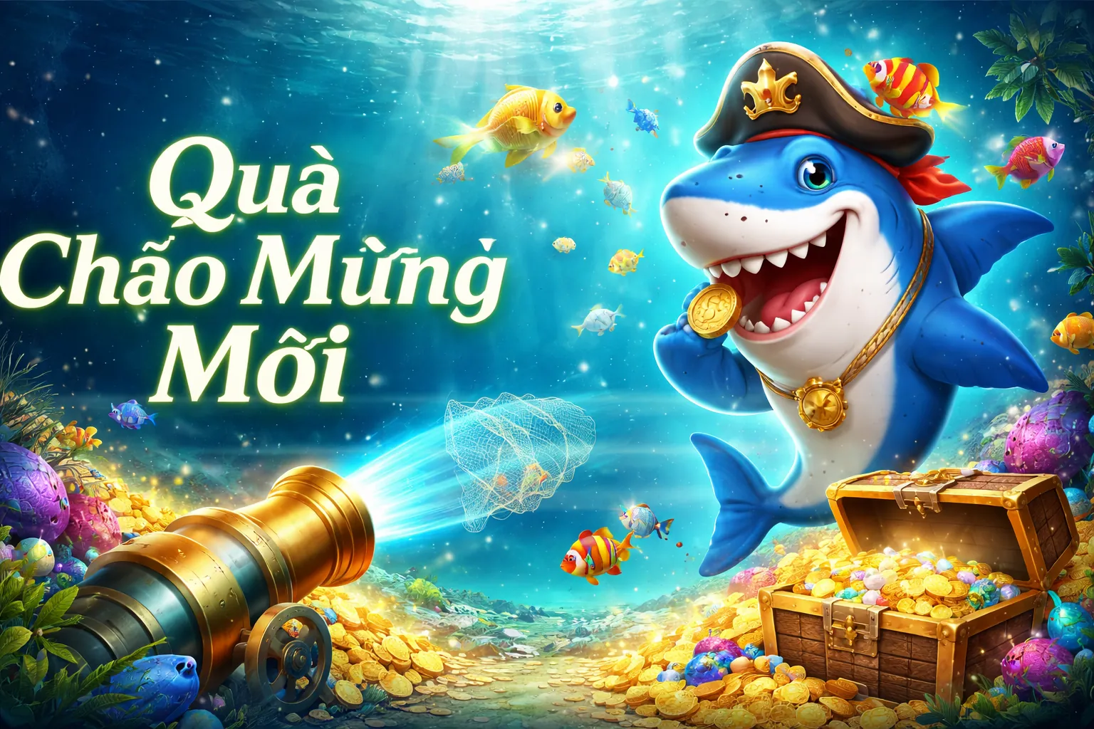 Hình ảnh nền về cờ bạc có trách nhiệm tại s8bet với các biểu tượng an toàn và hỗ trợ