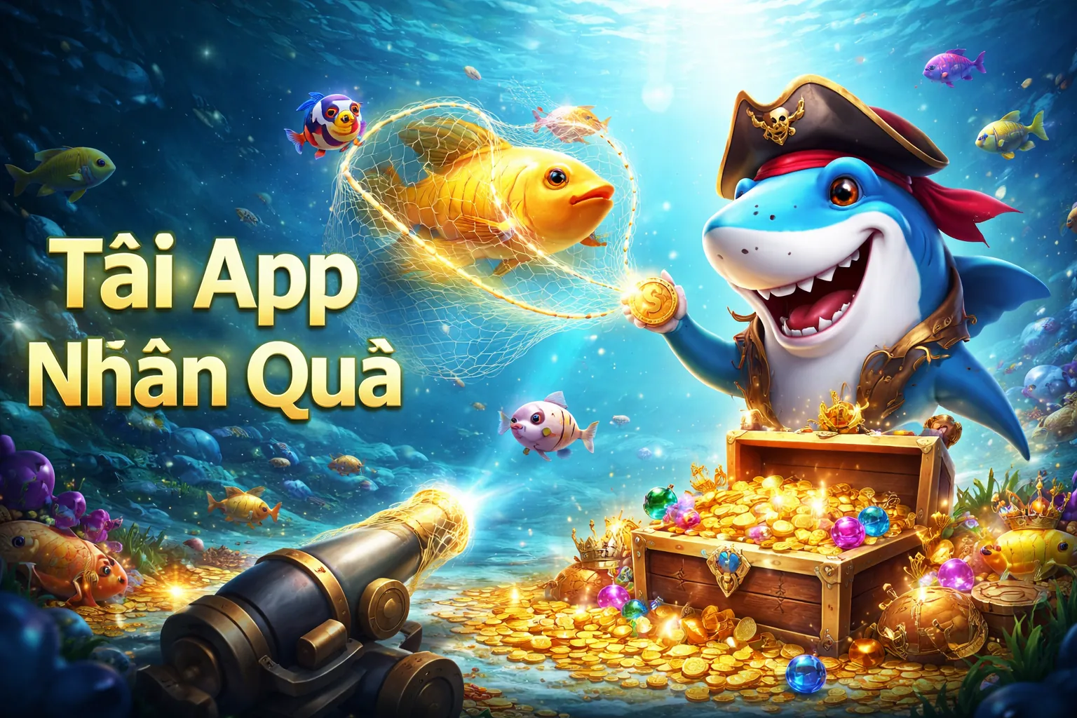 Hình ảnh Câu Lạc Bộ VIP s8bet sang trọng với các đặc quyền độc quyền