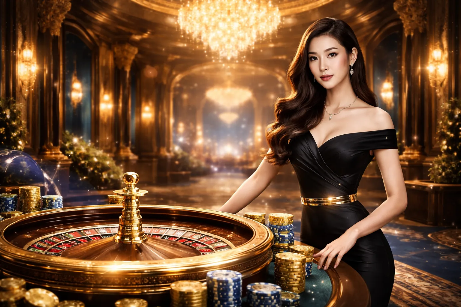 Các phương thức thanh toán an toàn tại s8bet