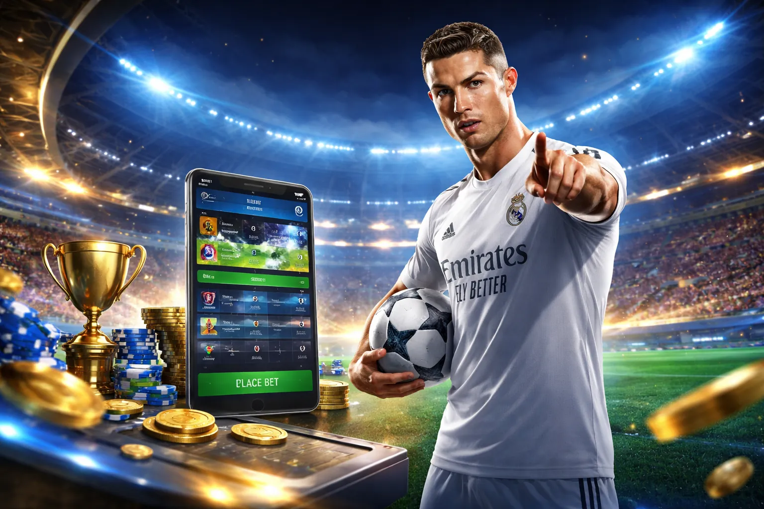 Điều khoản và điều kiện s8bet