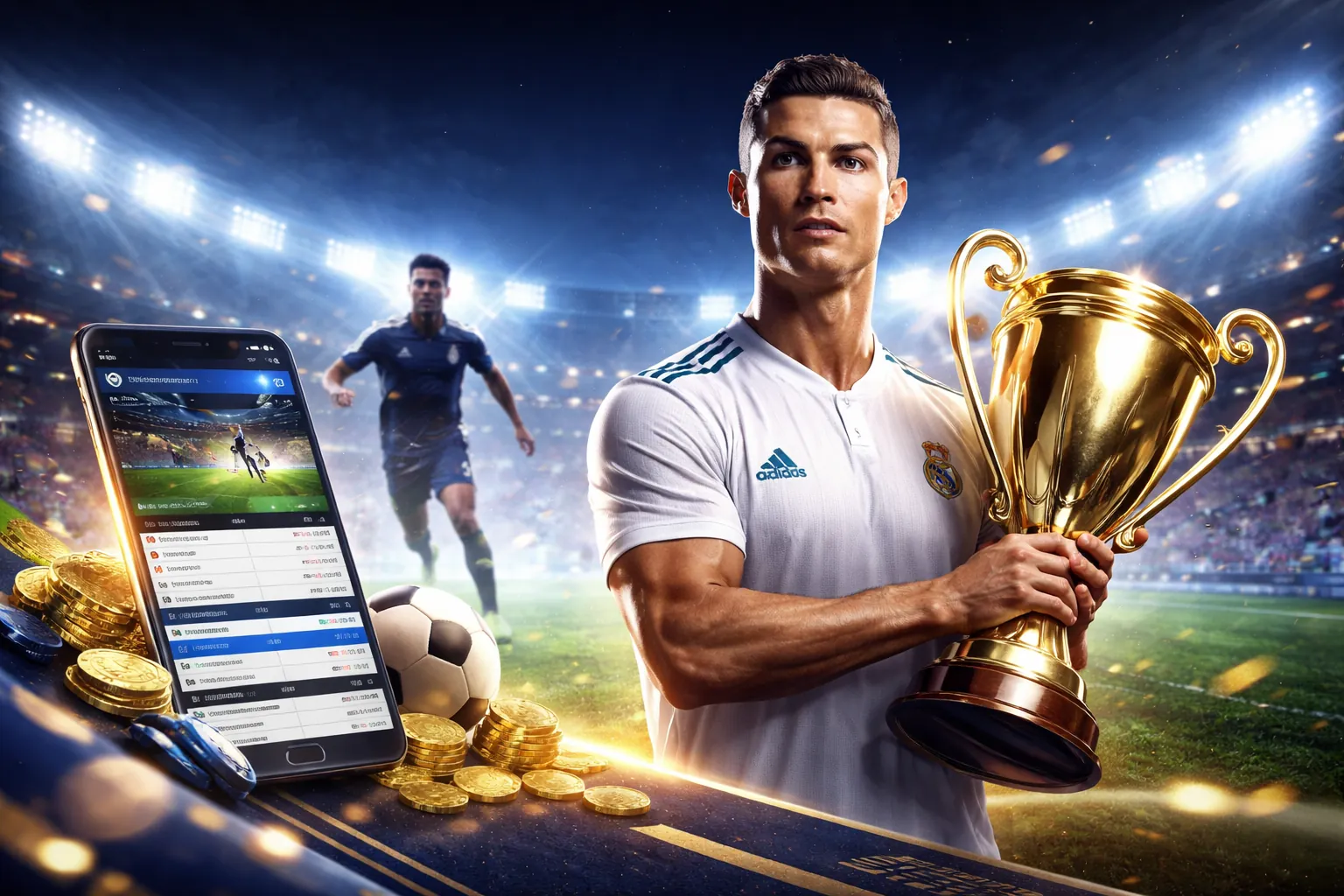 Hình ảnh chính sách quyền riêng tư của s8bet, bảo vệ dữ liệu người dùng