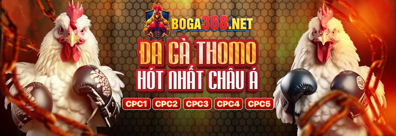 S8BET Nổ Hũ Trải Nghiệm Quay Hũ Đỉnh Cao