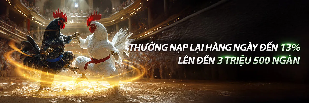 Khuyến mãi S8BET độc quyền 2026
