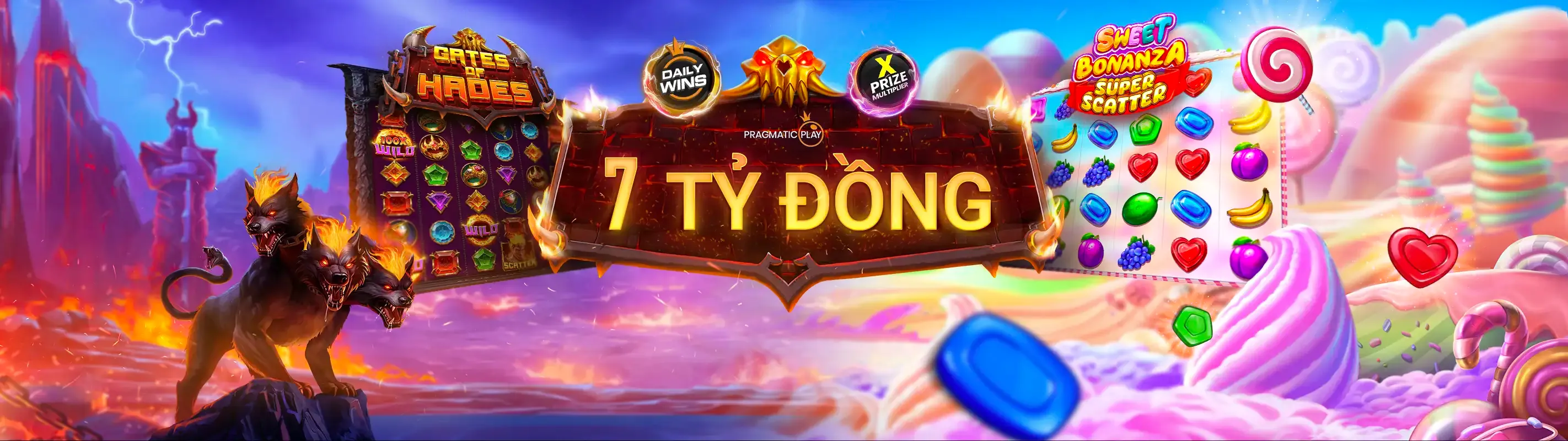 Khuyến mãi S8BET mới nhất