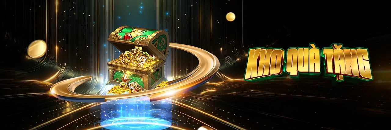 Hình ảnh chính blog s8bet