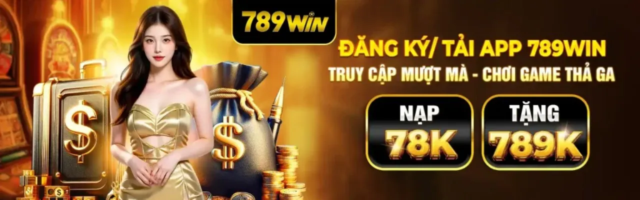 Giới thiệu về S8BET - Nền tảng giải trí trực tuyến hàng đầu