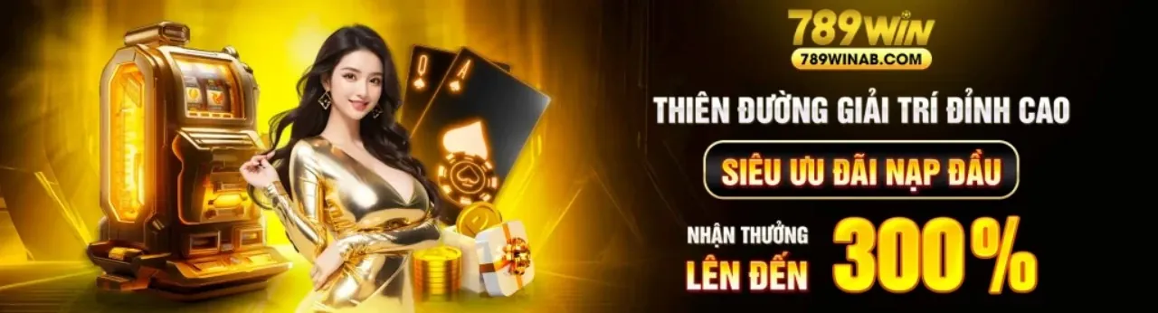Hình ảnh chính hướng dẫn chọn game tại s8bet