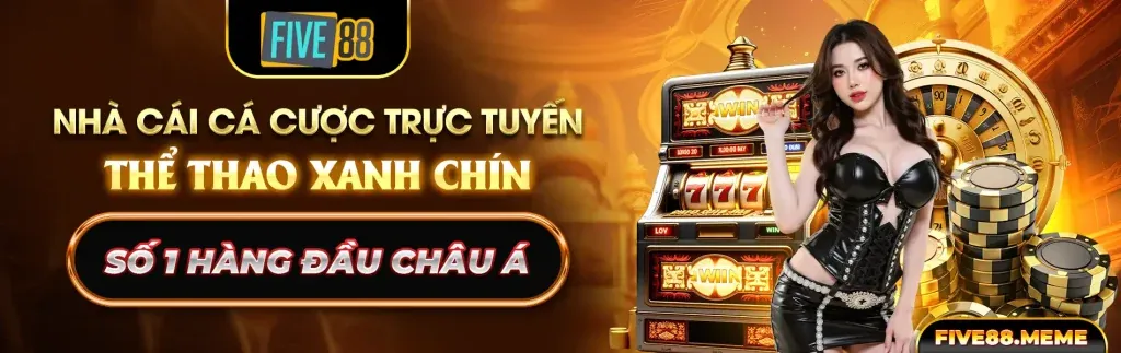 Khuyến mãi chào mừng S8BET Bắn Cá