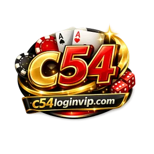 s8bet Casino Trên Điện Thoại