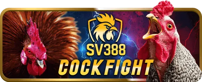 Thưởng VIP độc quyền tại s8bet
