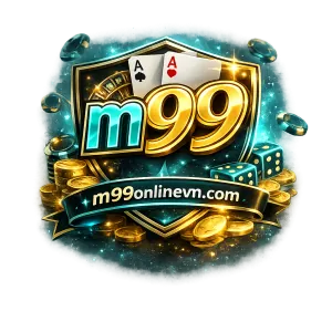 Các tính năng chính của ứng dụng s8bet