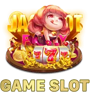 Huy hiệu VIP Bạch Kim s8bet