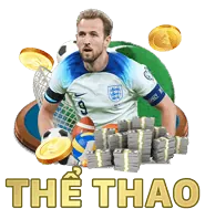 Sự kiện VIP độc quyền s8bet