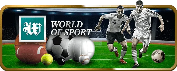Tỷ lệ thưởng hấp dẫn và jackpot lớn