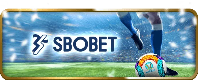 Quản lý tài khoản cá nhân s8bet