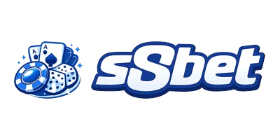 s8bet