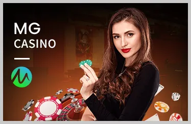 Quản lý vốn cược một cách thông minh khi chơi đá gà s8bet