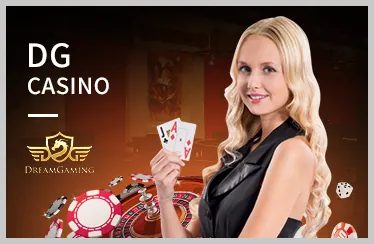 Biểu tượng lá chắn bảo mật của S8BET, tượng trưng cho sự an toàn và tin cậy trong cá cược đá gà