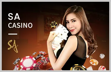 Nổ Hũ Jackpot Lũy Tiến S8BET