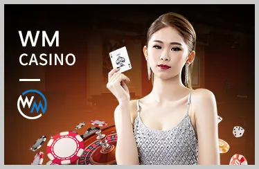 Nổ Hũ Cổ Điển S8BET