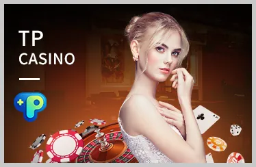 Nổ Hũ Theo Chủ Đề S8BET