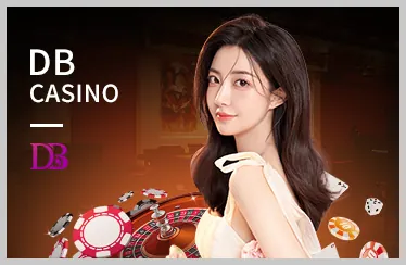 Kho game đa dạng tại S8BET