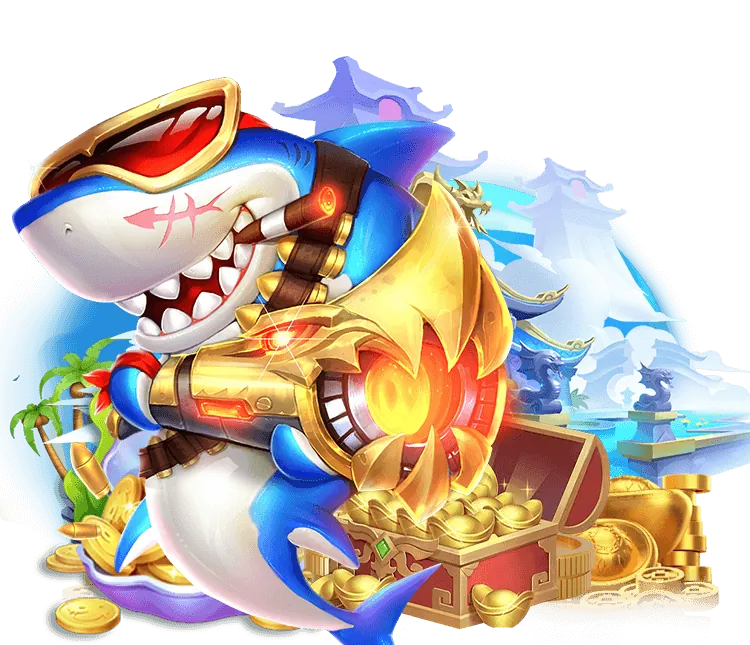 Vòng quay miễn phí s8bet