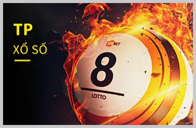 Hoàn trả s8bet hàng tuần