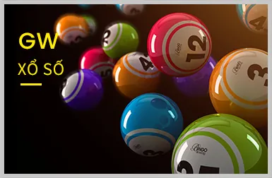 Ưu đãi nạp tiền hàng ngày s8bet
