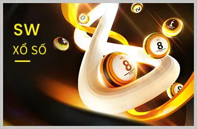 Ưu đãi VIP s8bet